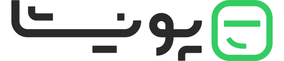 پونیشا